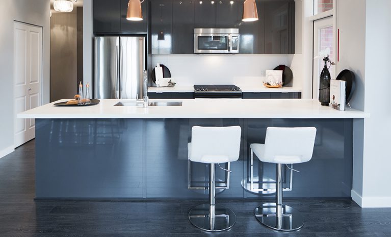 prescott commons south surrey