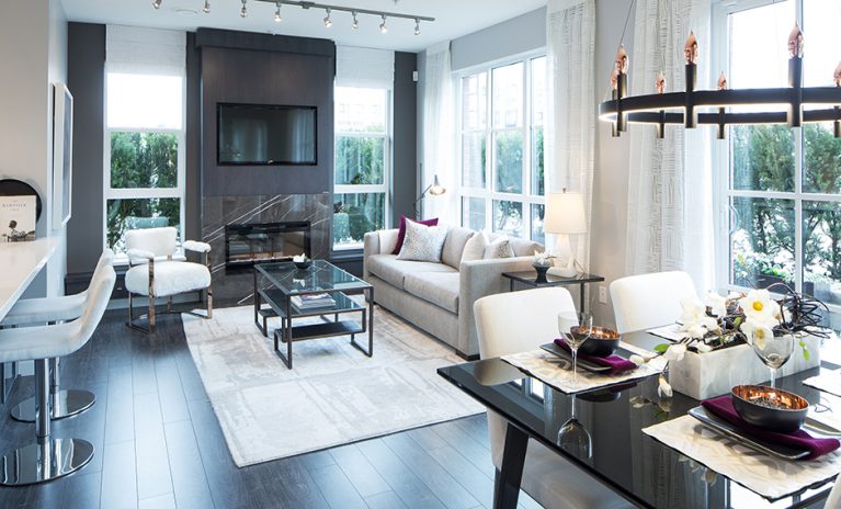 prescott commons south surrey