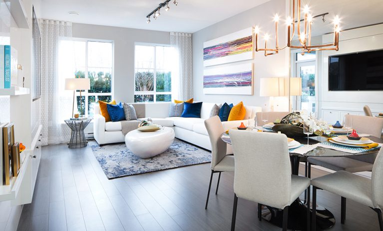 prescott commons south surrey