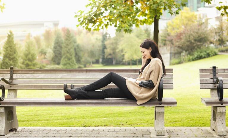 Windsor Gate Coquitlam