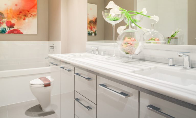 The Windsor in Coquitlam