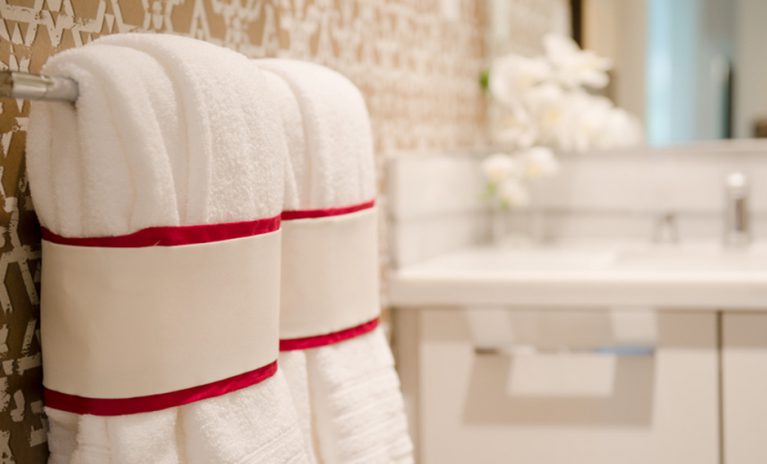 The Windsor in Coquitlam