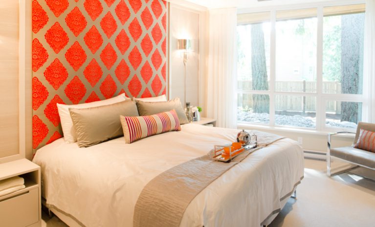 The Windsor in Coquitlam