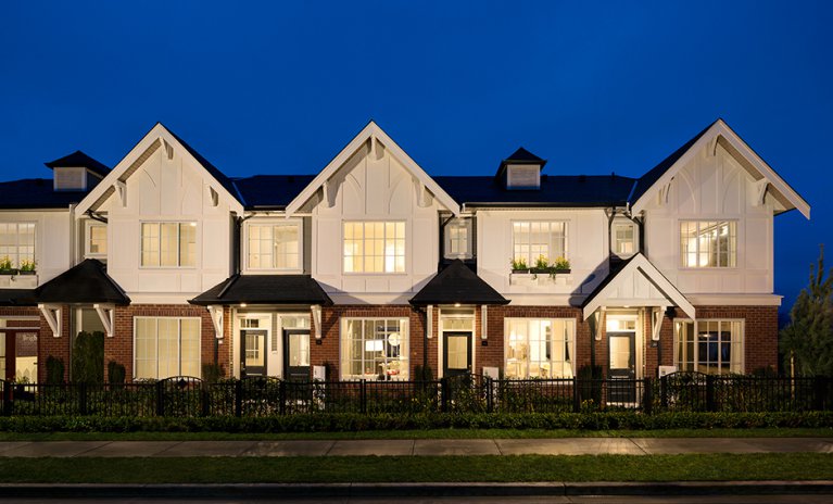 Westerleigh Abbotsford