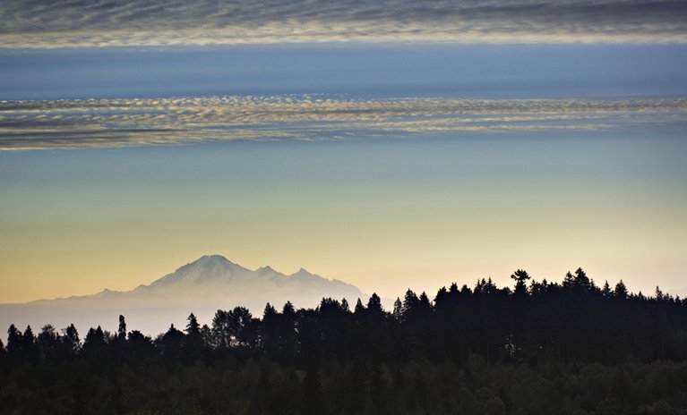 Dayanee Springs Coquitlam