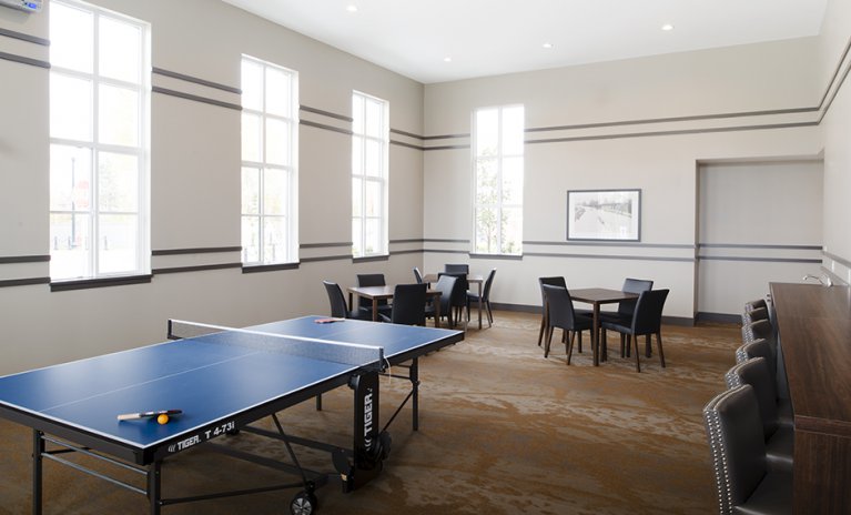 Harvard Gardens South Surrey