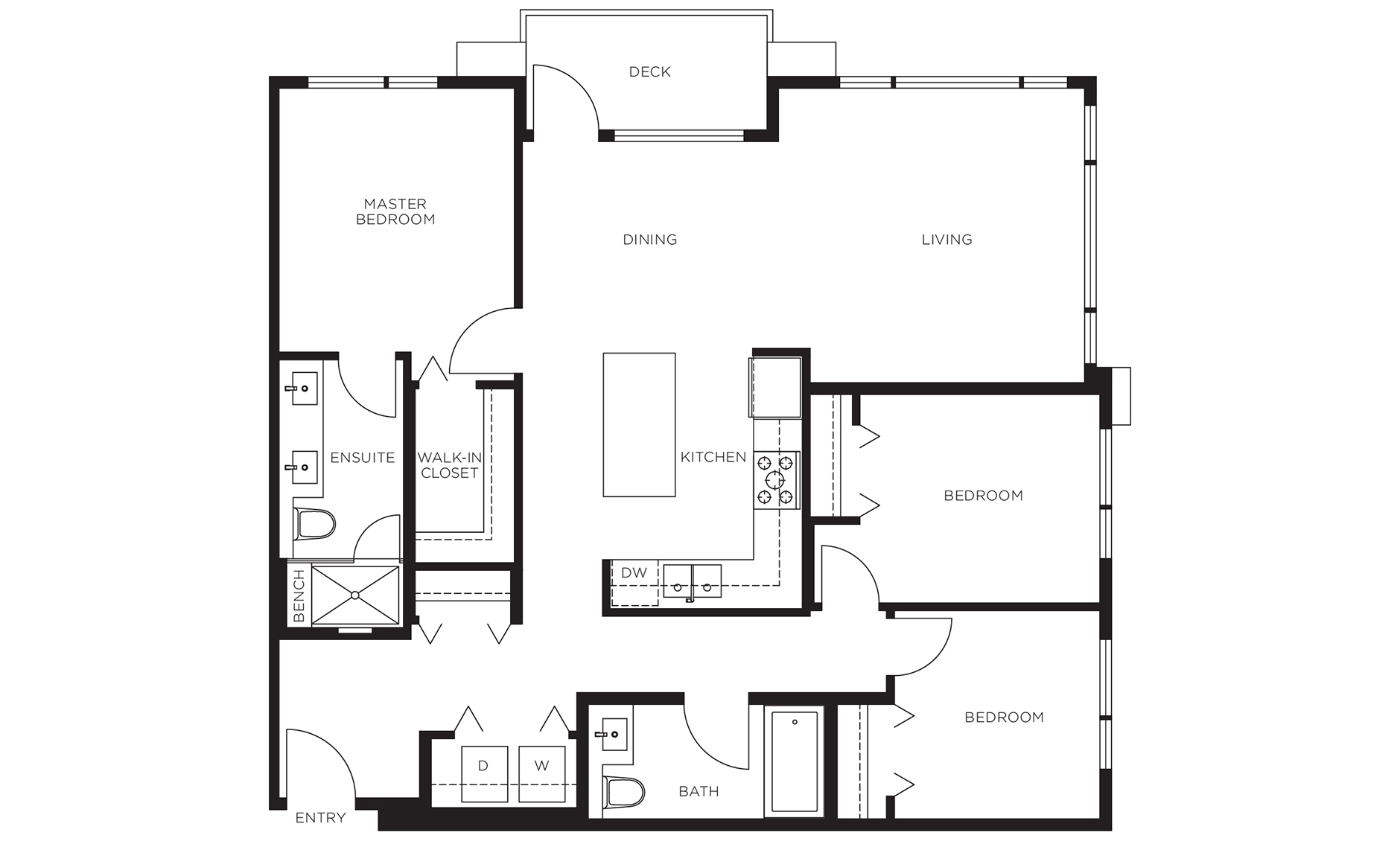 Sold Out | Juniper at Timber Court | Polygon Realty Limited