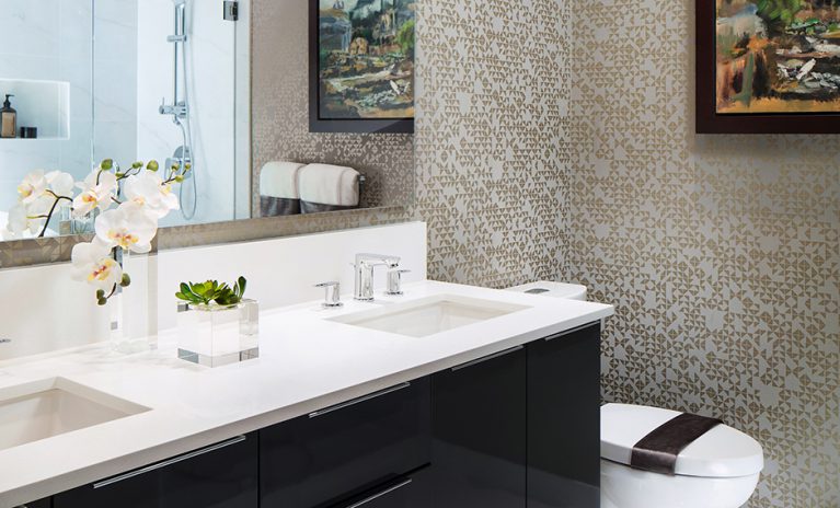 Mantyla in Coquitlam