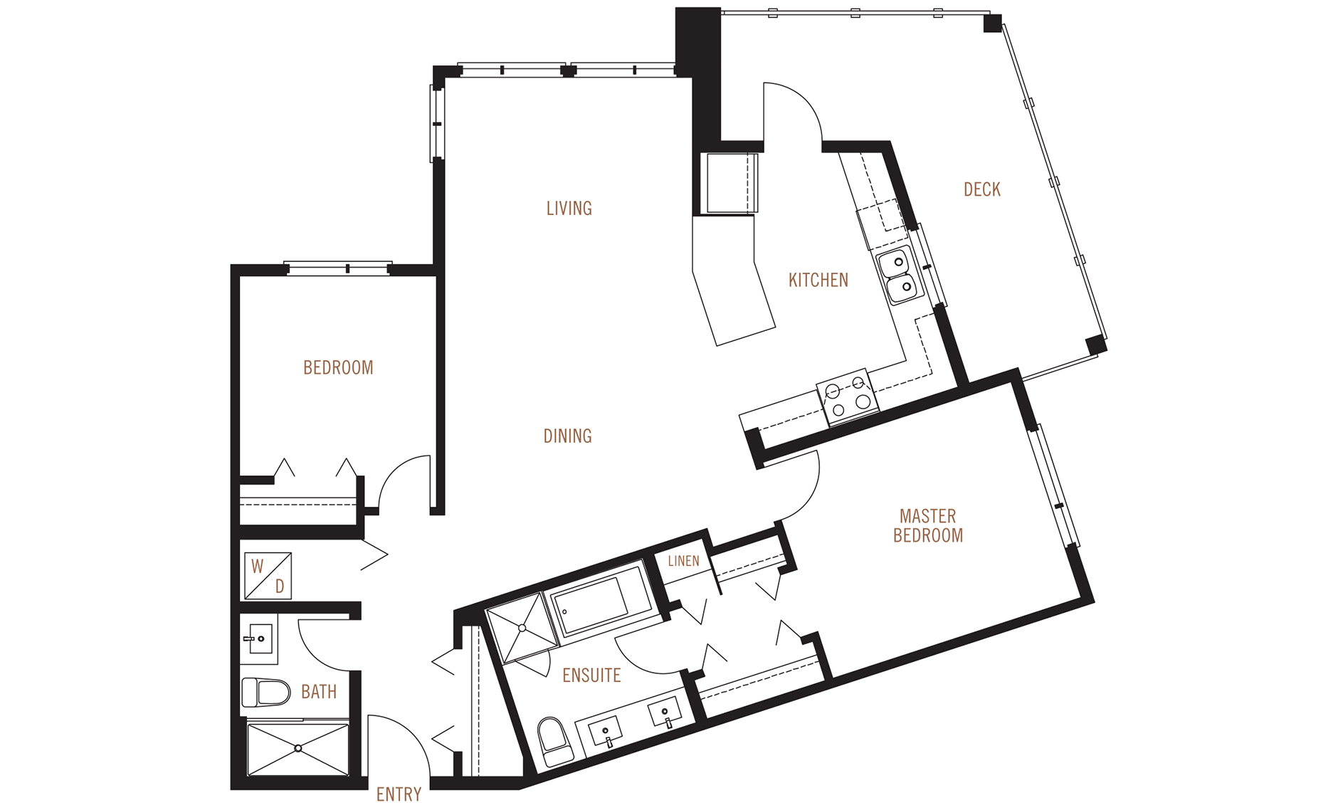 sold-out-parker-house-polygon-realty-limited