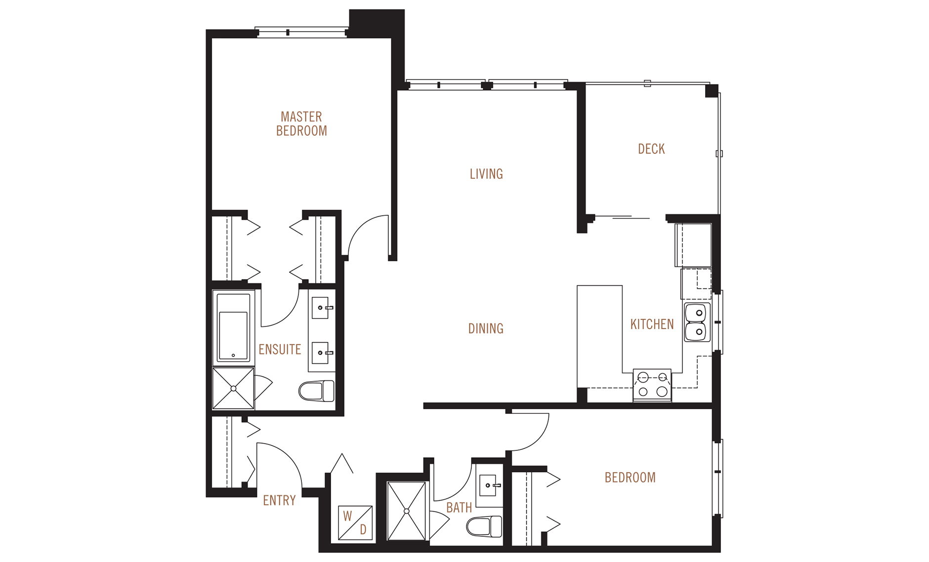 sold-out-parker-house-polygon-realty-limited