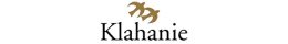 Klahanie logo