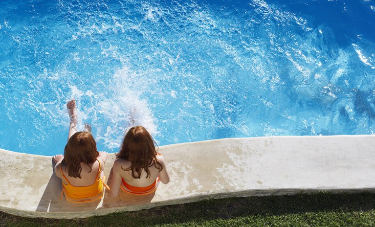 Silver Springs Coquitlam