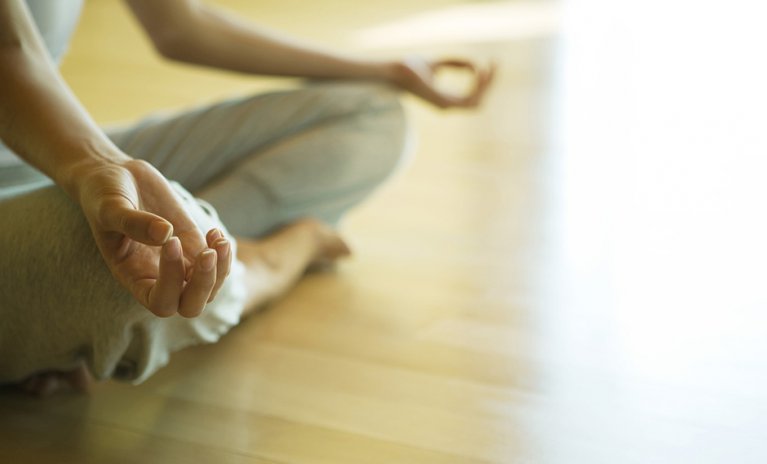 Silver Springs Coquitlam