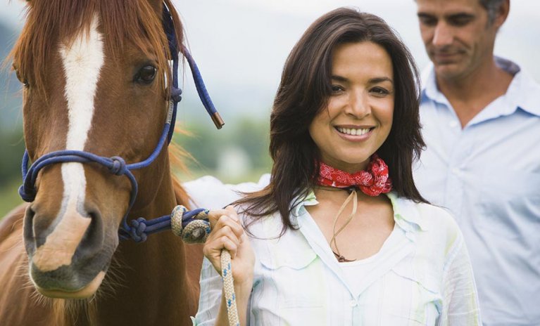 Westerleigh Abbotsford