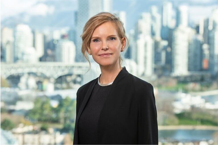 Celia Dawson, 设计与艺术高级副总裁