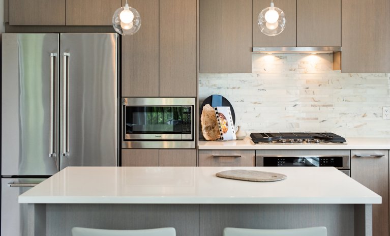 Coquitlam Townhouse for Sale