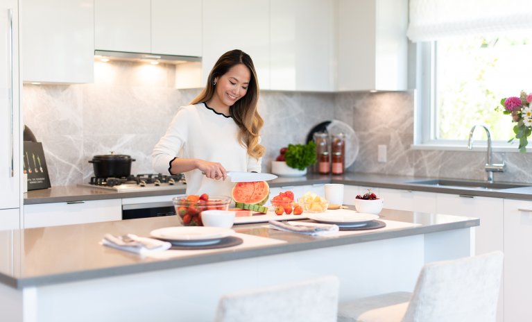 Richmond Condos For Sale